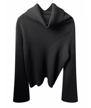 Джемпер / свитер