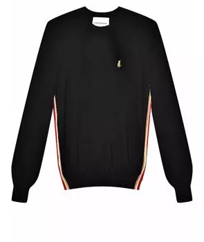 Джемпер / свитер