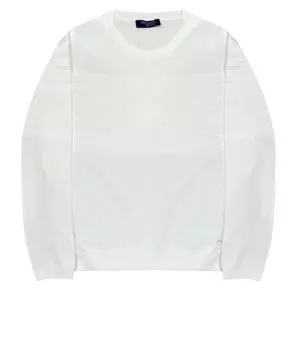 Джемпер / свитер