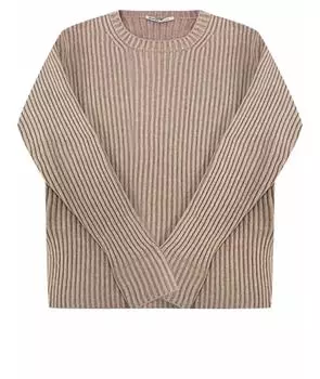 Джемпер / свитер