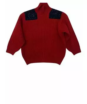 Джемпер / свитер