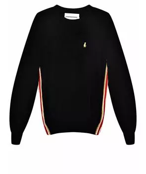 Джемпер / свитер