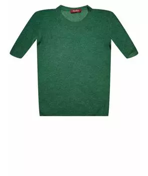 Джемпер / свитер