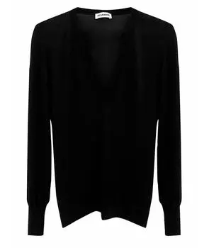 Джемпер / свитер