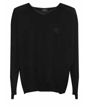 Джемпер / свитер