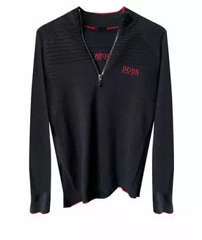 Джемпер / свитер