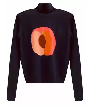 Джемпер / свитер