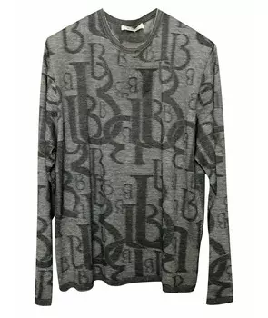 Джемпер / свитер