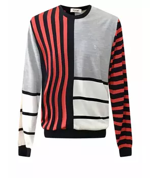 Джемпер / свитер