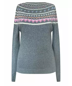 Джемпер / свитер