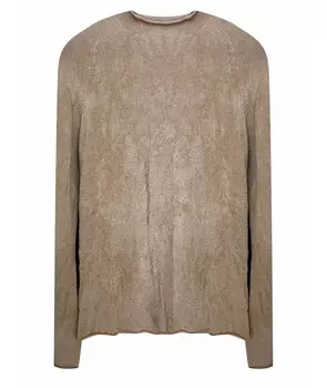 Джемпер / свитер