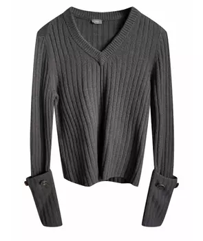 Джемпер / свитер