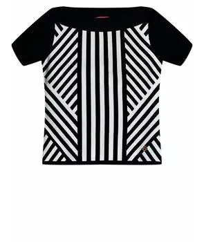 Джемпер / свитер