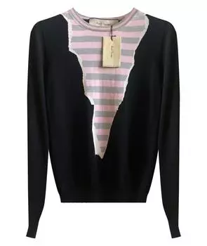 Джемпер / свитер