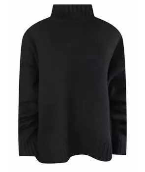 Джемпер / свитер