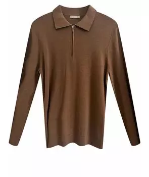 Джемпер / свитер