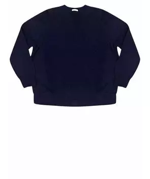 Джемпер / свитер