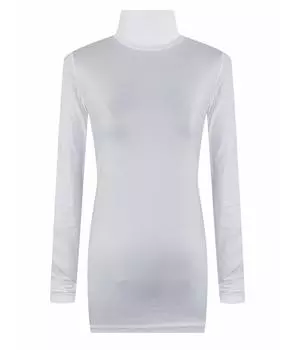 Джемпер / свитер