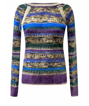 Джемпер / свитер