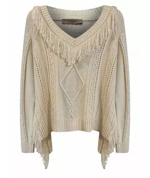 Джемпер / свитер