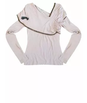 Джемпер / свитер