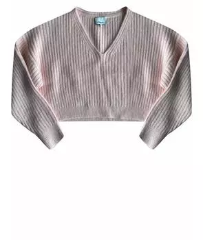 Джемпер / свитер