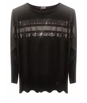 Джемпер / свитер