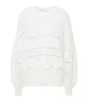 Джемпер / свитер