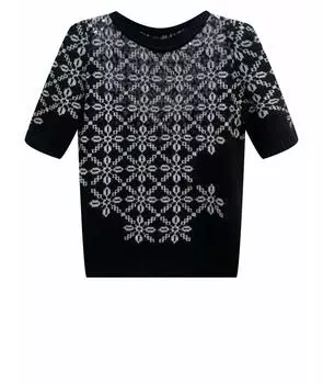 Джемпер / свитер