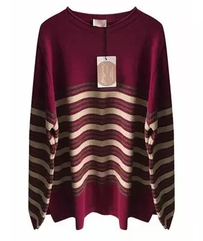 Джемпер / свитер