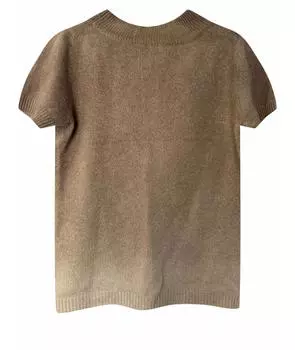 Джемпер / свитер