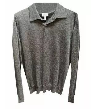 Джемпер / свитер