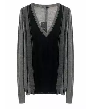 Джемпер / свитер