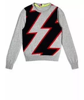 Джемпер / свитер