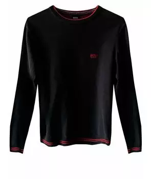 Джемпер / свитер