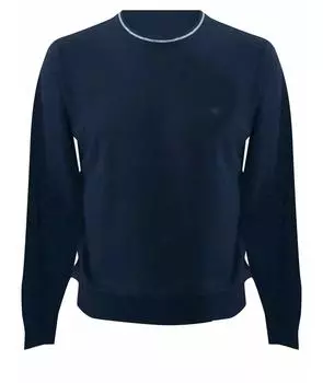 Джемпер / свитер