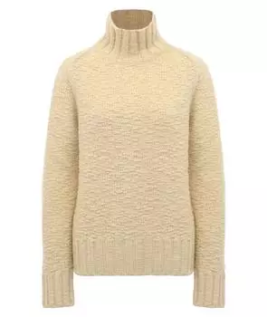 Джемпер / свитер