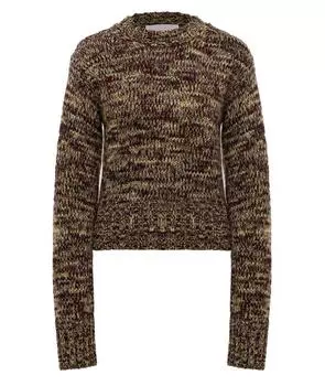 Джемпер / свитер