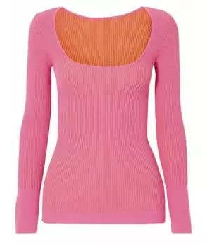 Джемпер / свитер