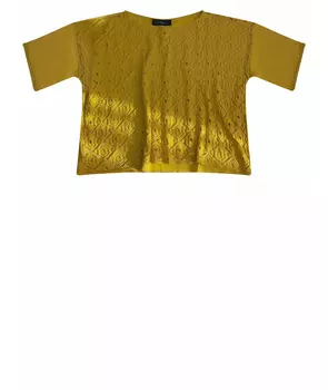 Джемпер / свитер