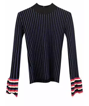 Джемпер / свитер