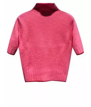 Джемпер / свитер