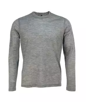 Джемпер / свитер