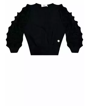 Джемпер / свитер