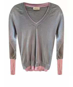 Джемпер / свитер