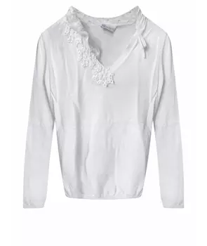 Джемпер / свитер