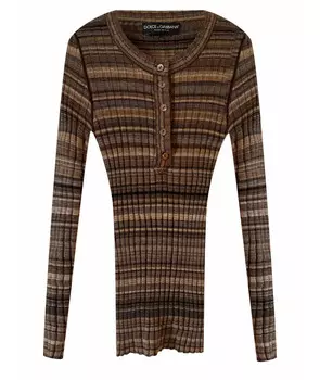 Джемпер / свитер