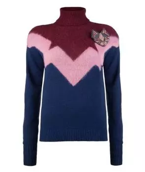 Джемпер / свитер