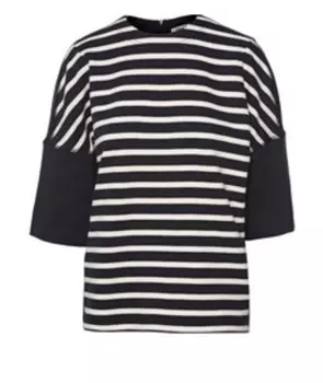 Джемпер / свитер