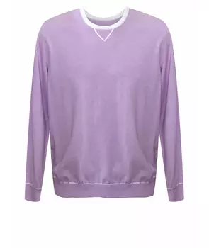 Джемпер / свитер